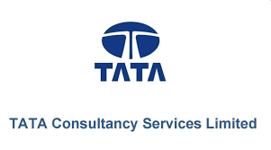 TCS Europe Listed as a 2023 Top Employer by Top Employers Institute